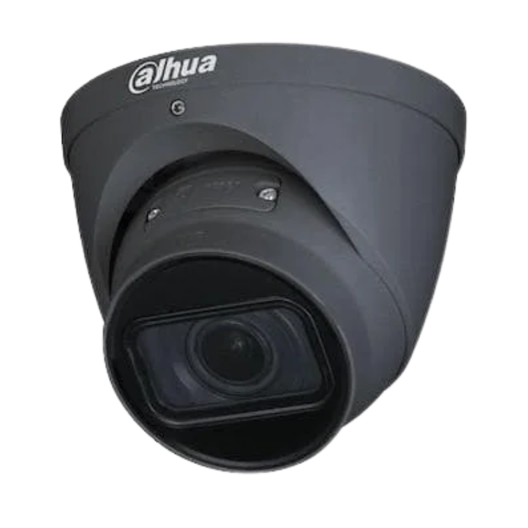 Dahua IPC-HDW2441TP-ZS-DG
