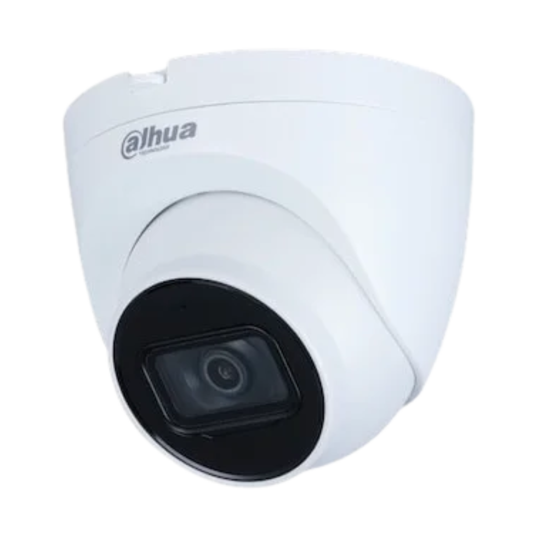 Dahua IPC-HDW2531T-AS-S2 camera