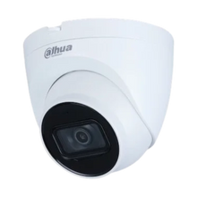 Dahua IPC-HDW2531T-AS-S2 camera
