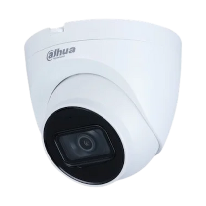 Dahua IPC-HDW2531T-AS-S2 camera