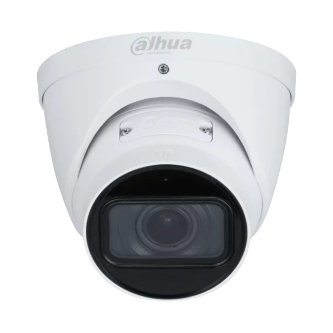 Dahua IPC-HDW2531T-ZS-S2 