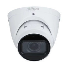 Dahua IPC-HDW2531T-ZS-S2 