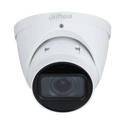 Dahua IPC-HDW2531T-ZS-S2 