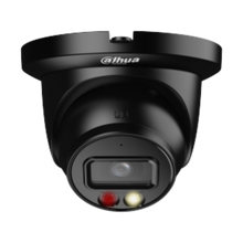 Dahua IPC-HDW2549TM-S-IL-B