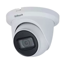 Dahua IPC-HDW3241TM 2MP camera