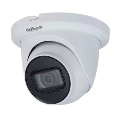 Dahua IPC-HDW3241TM 2MP camera