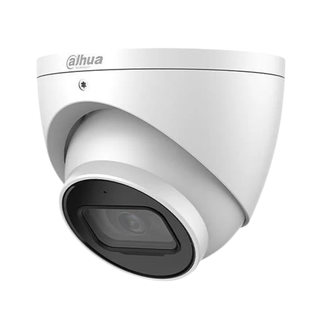 Dahua IPC-HDW3441EMP-S-S2 4MP camera