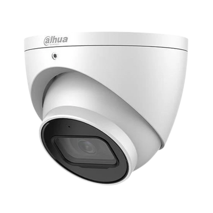 Dahua IPC-HDW3441EMP-S-S2 4MP camera