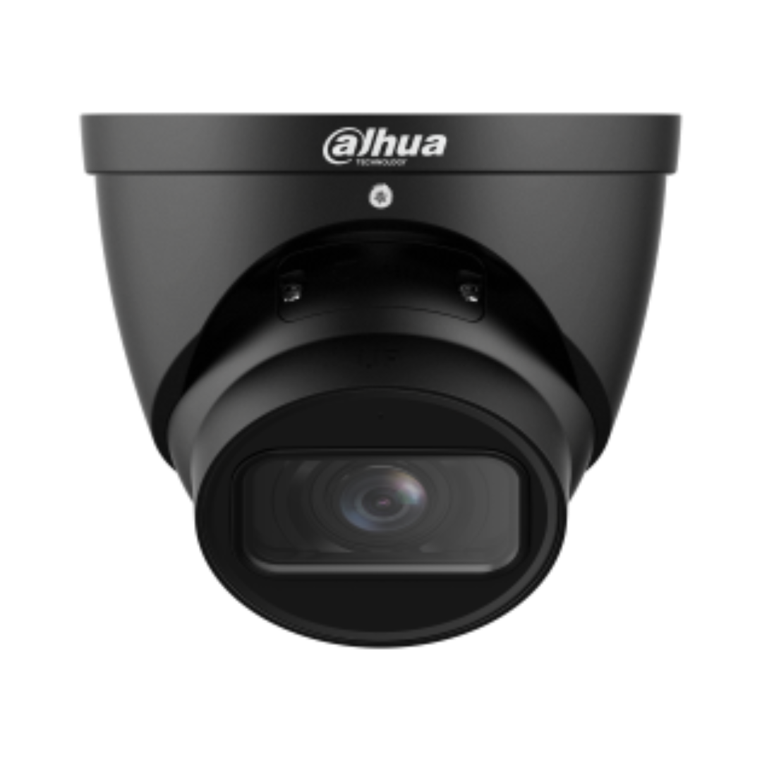Dahua IPC-HDW3441TP-ZS-S2-B