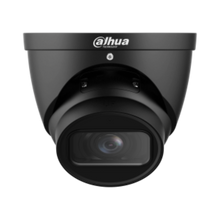 Dahua IPC-HDW3441TP-ZS-S2-B