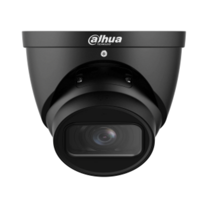 Dahua IPC-HDW3441TP-ZS-S2-B