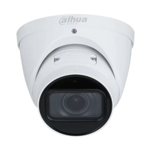 Dahua IPC-HDW3441TP-ZS-S2 eyeball camera