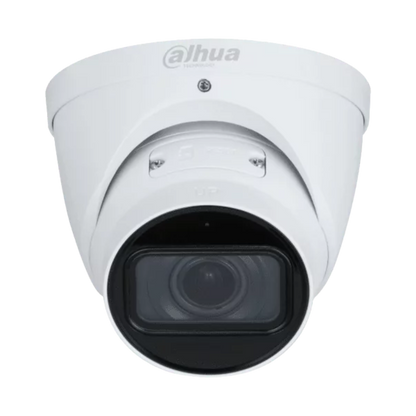 Dahua IPC-HDW3441TP-ZS-S2 eyeball camera