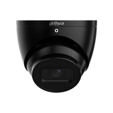 Dahua IPC-HDW3541EM-S-S2-B 5MP AI camera