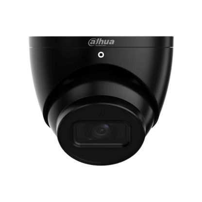 Dahua IPC-HDW3541EM-S-S2-B 5MP AI camera