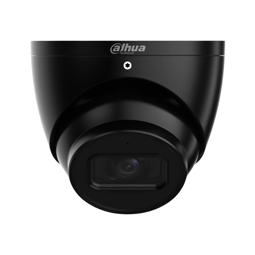 Dahua IPC-HDW3541EM-S-S2