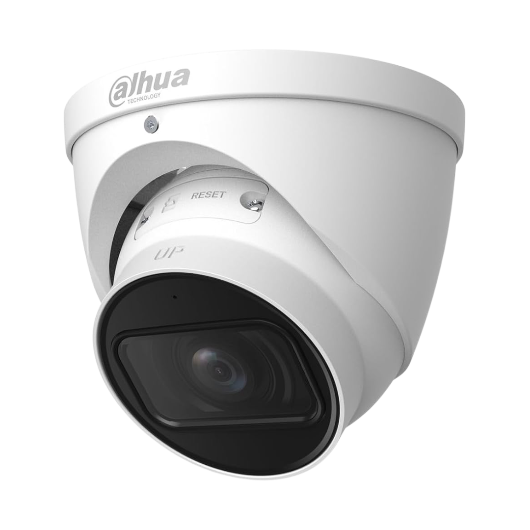 Dahua IPC-HDW3541T-ZS-S2 buiten eyeball