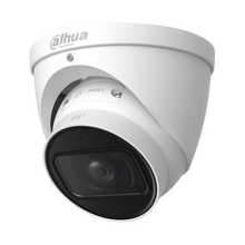 Dahua IPC-HDW3541T-ZS-S2 buiten eyeball