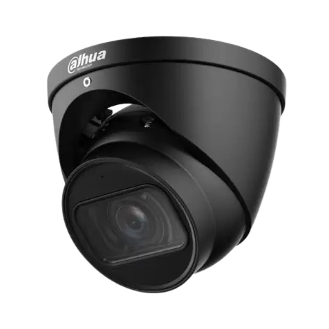 Dahua IPC-HDW3541T 5MP camera