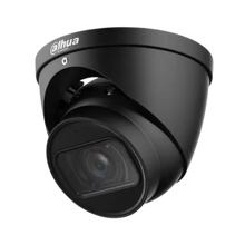 Dahua IPC-HDW3541T 5MP camera