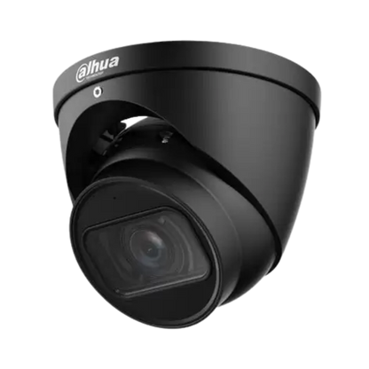 Dahua IPC-HDW3541T 5MP camera