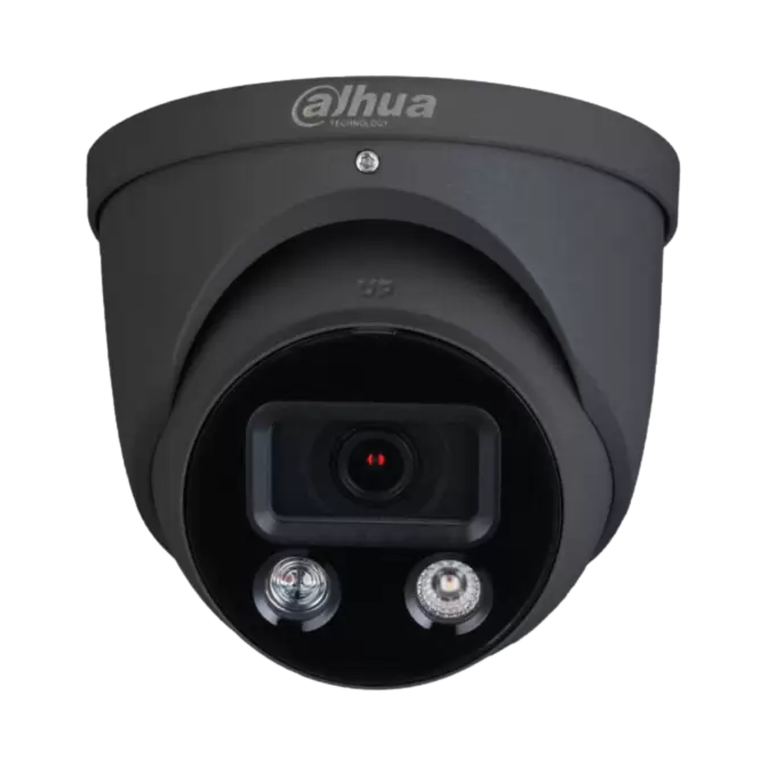 Dahua IPC-HDW3549H-AS-PV-S4-DG camera
