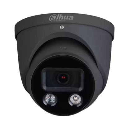 Dahua IPC-HDW3549H-AS-PV-S4-DG camera