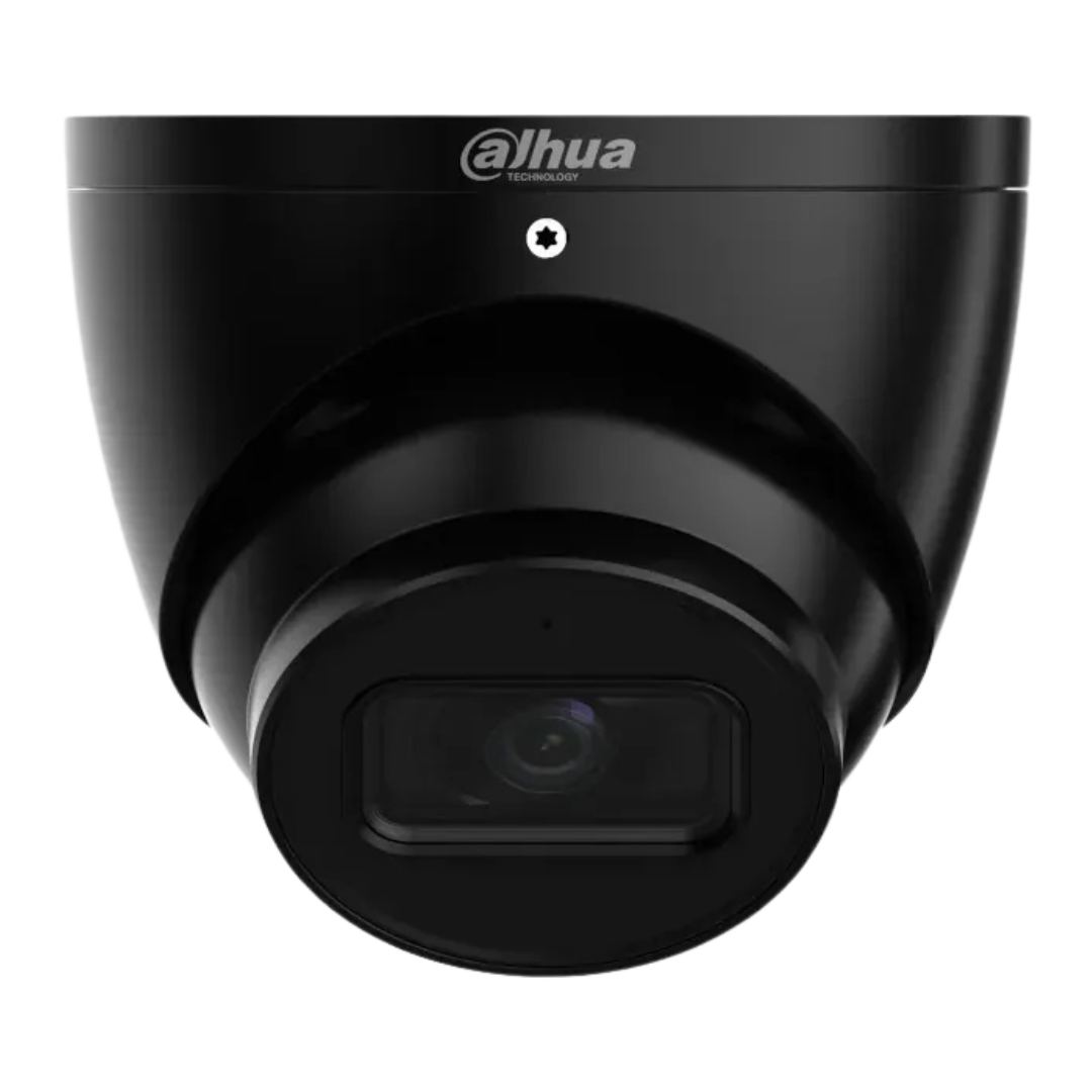 Dahua IPC-HDW3842EM-S-B IR