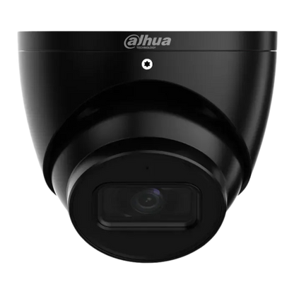 Dahua IPC-HDW3842EM-S-B IR
