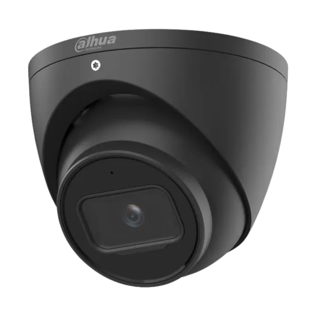 Dahua IPC-HDW3842EM-S-B IR 50m