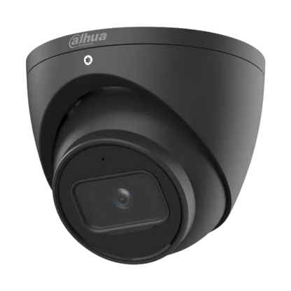 Dahua IPC-HDW3842EM-S-B IR 50m