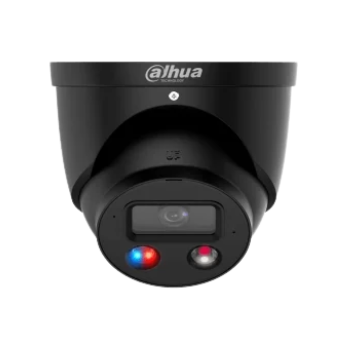 Dahua IPC-HDW3849H-AS-PV-S4-B 8MP camera