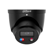 Dahua IPC-HDW3849H-AS-PV-S4-B 8MP camera
