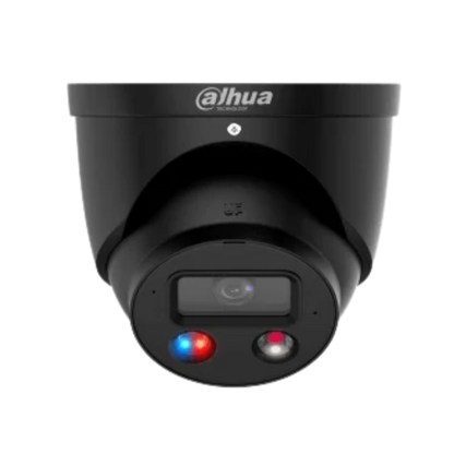 Dahua IPC-HDW3849H-AS-PV-S4-B 8MP camera