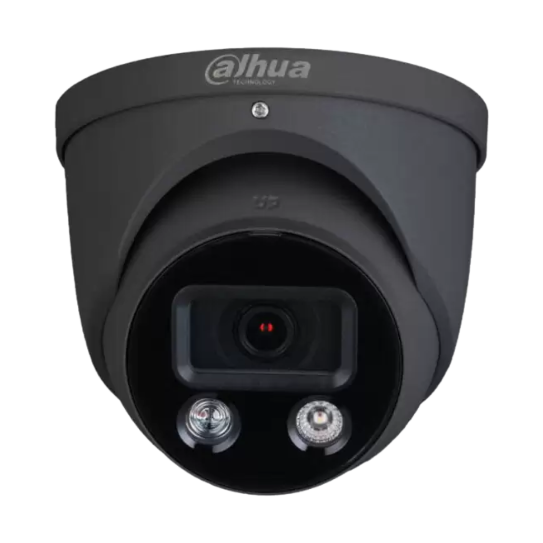 Dahua IPC-HDW3849H-AS-PV-S4-DG camera