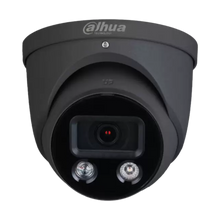 Dahua IPC-HDW3849H-AS-PV-S4-DG camera