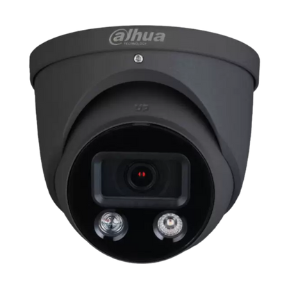 Dahua IPC-HDW3849H-AS-PV-S4-DG camera