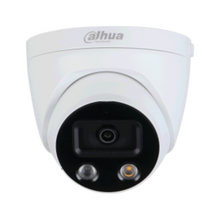 Dahua IPC-HDW5241H 2MP camera
