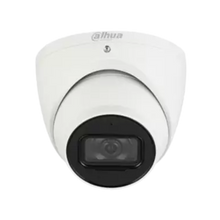 Dahua IPC-HDW5241TM-ASE buiten camera