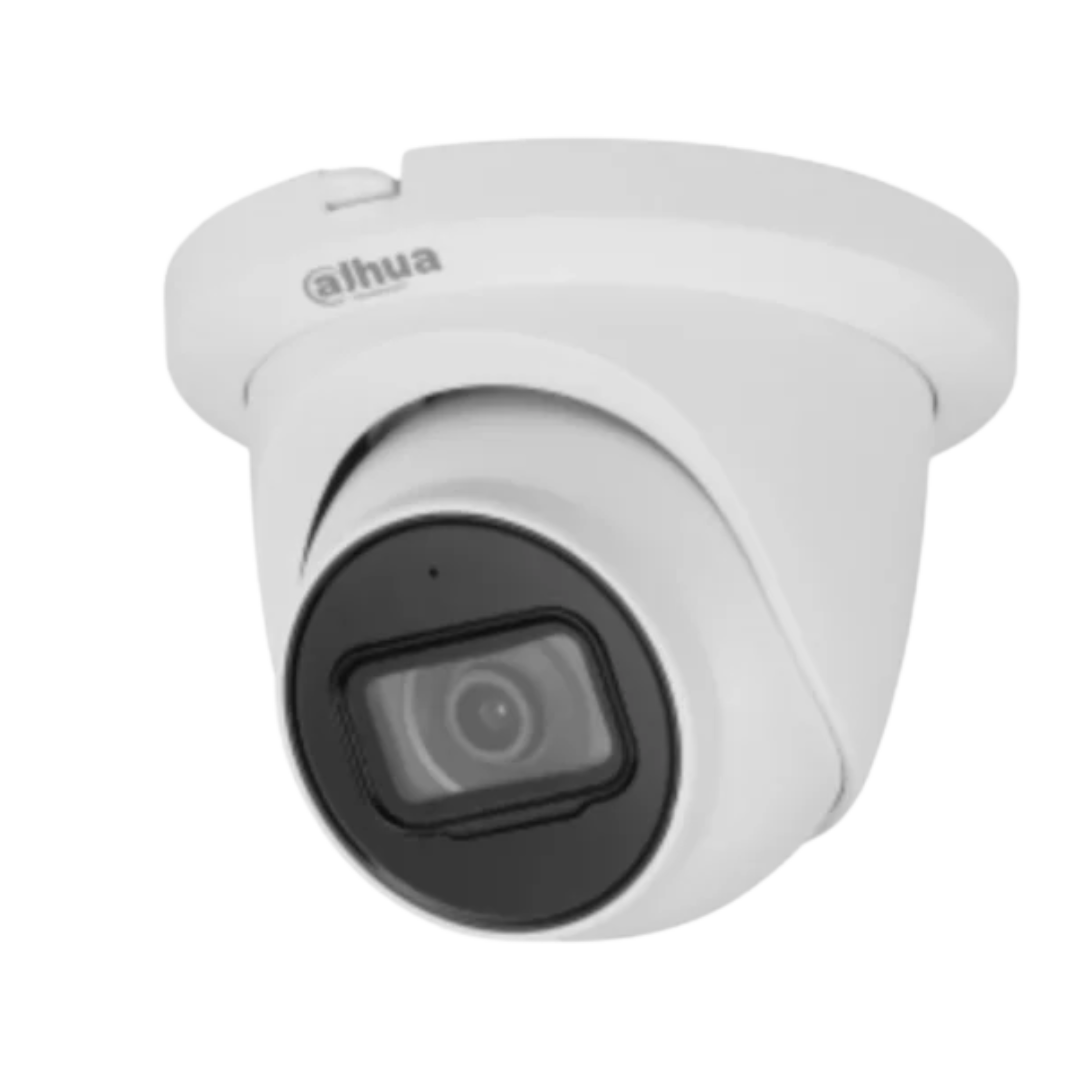 Dahua IPC-HDW5442TMP-ASE camera