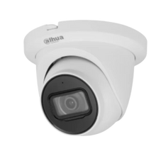 Dahua IPC-HDW5442TMP-ASE camera