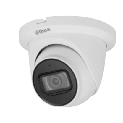 Dahua IPC-HDW5442TMP-ASE camera