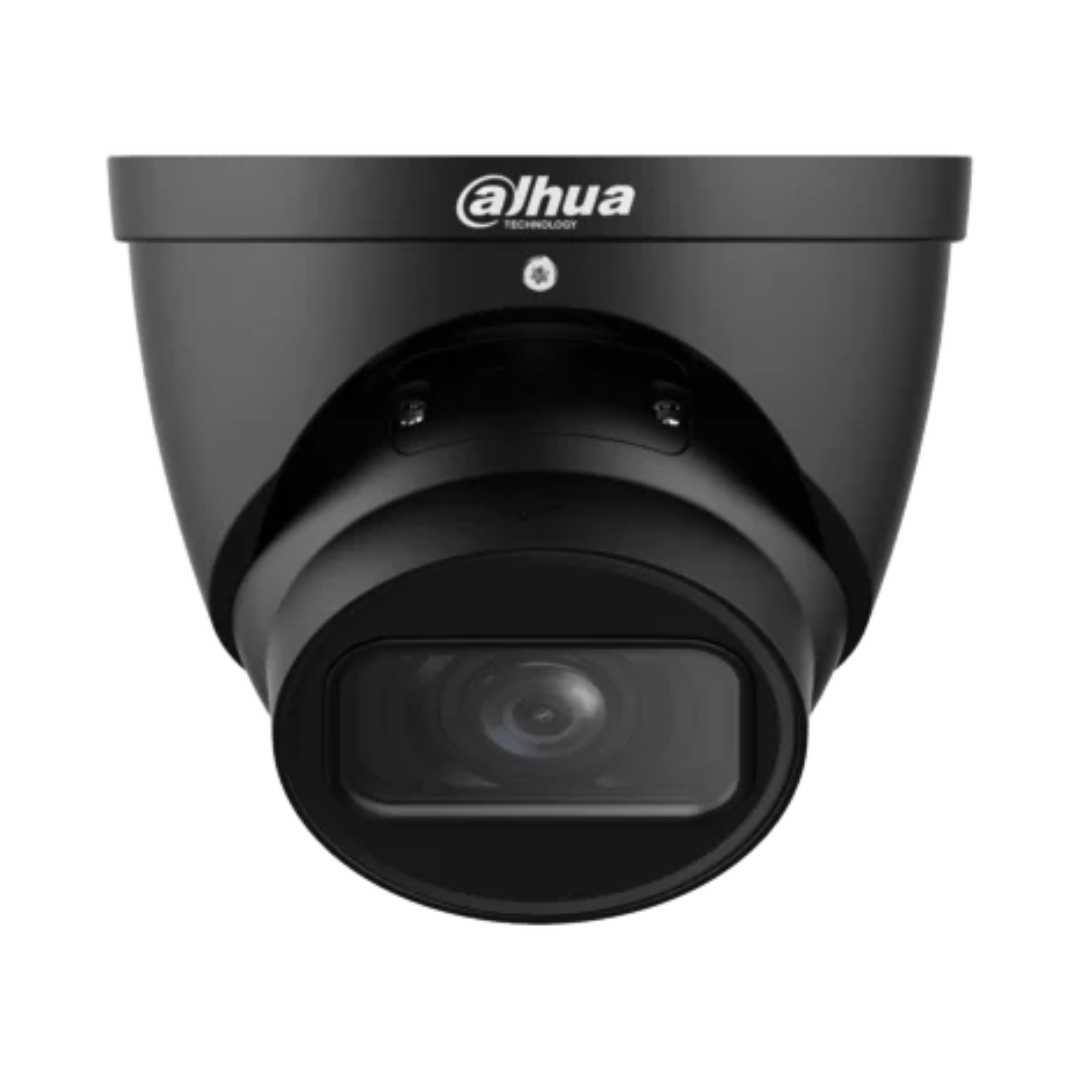 Dahua IPC-HDW5442TP-ZE-B