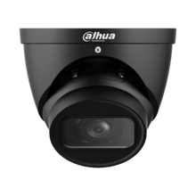 Dahua IPC-HDW5442TP-ZE-B