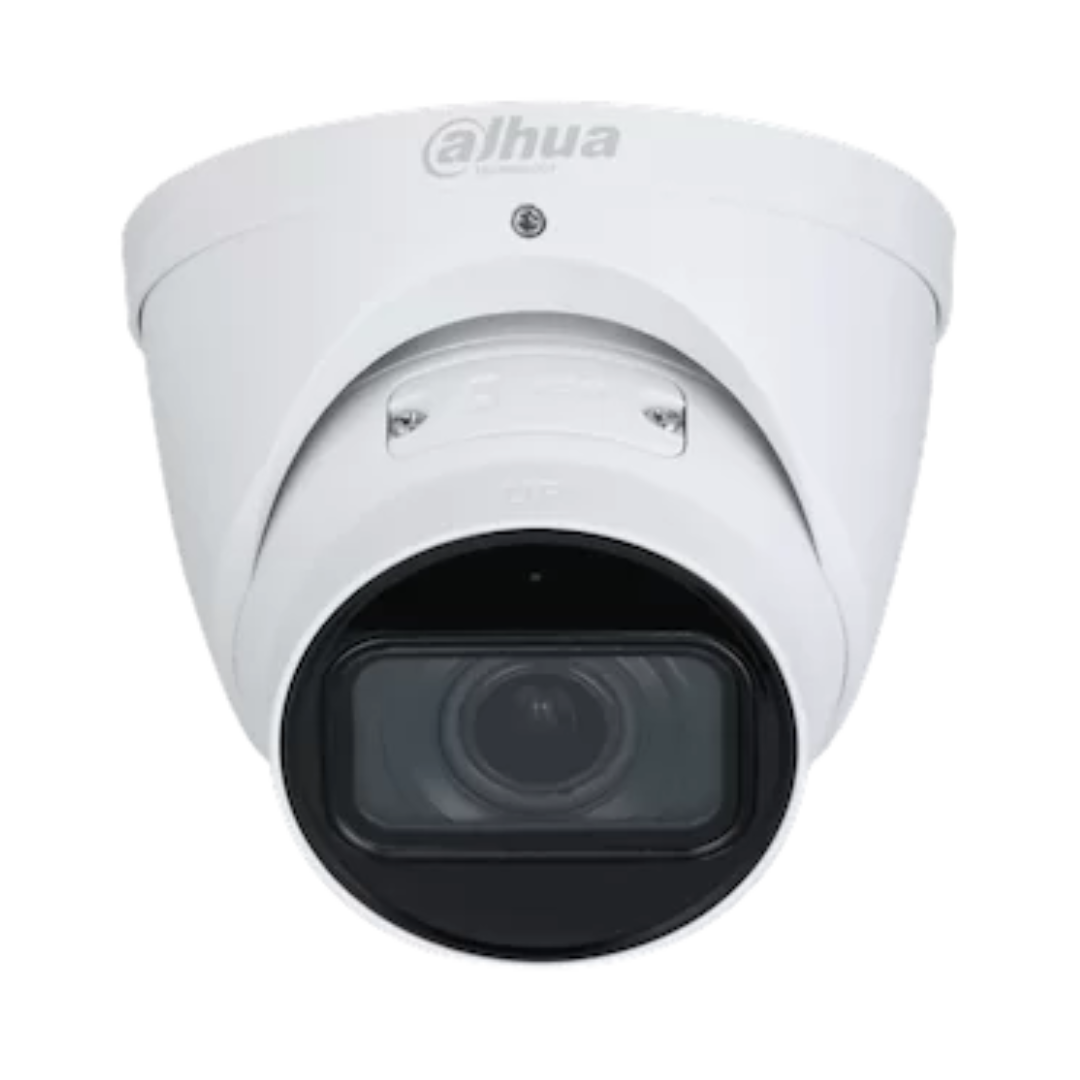 Dahua IPC-HDW5442TP-ZE 
