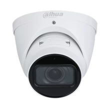 Dahua IPC-HDW5442TP-ZE 