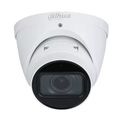 Dahua IPC-HDW5442TP-ZE 