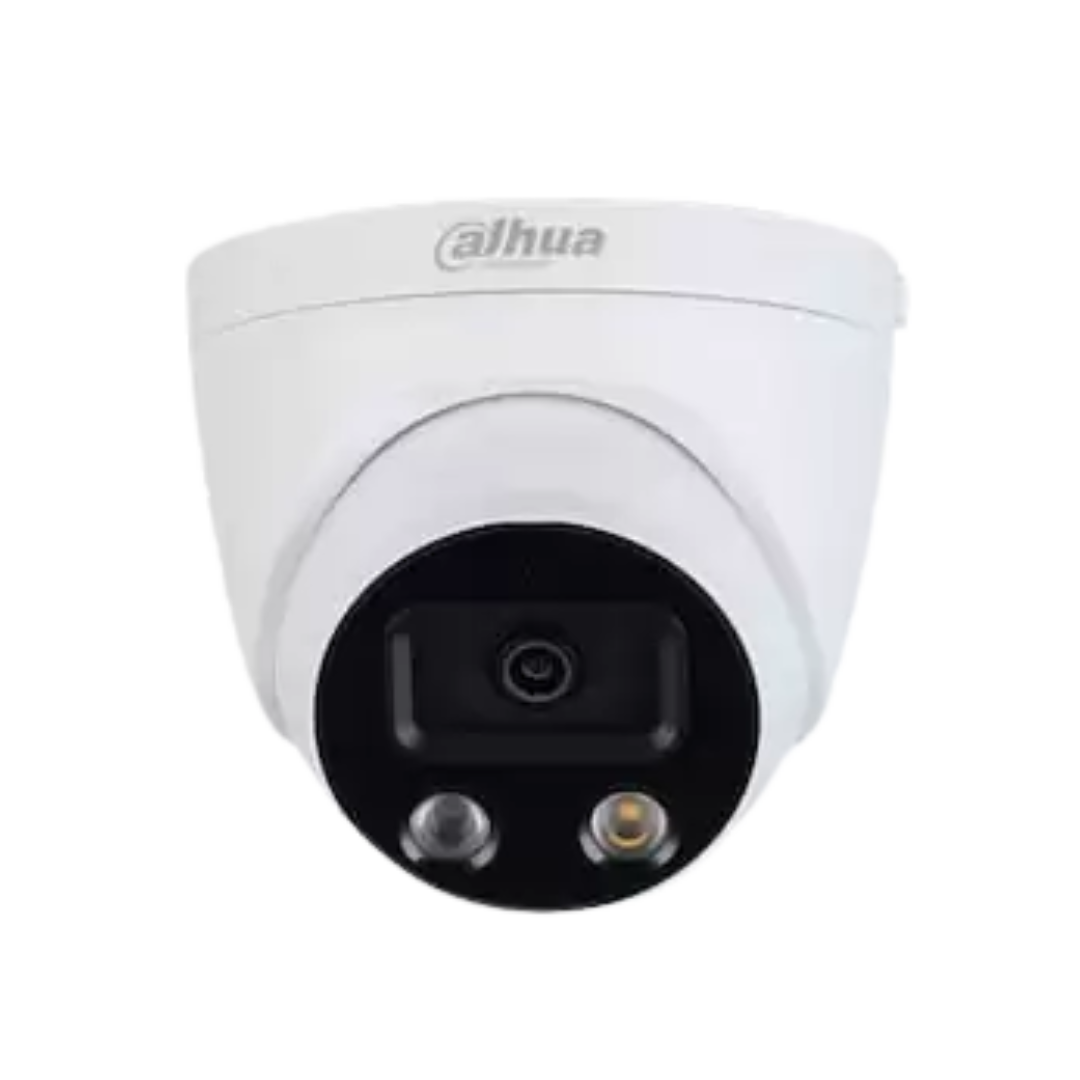 Dahua IPC-HDW5541H-AS-PV
