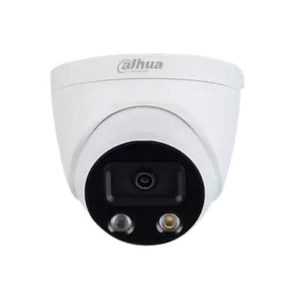 Dahua IPC-HDW5541H-AS-PV