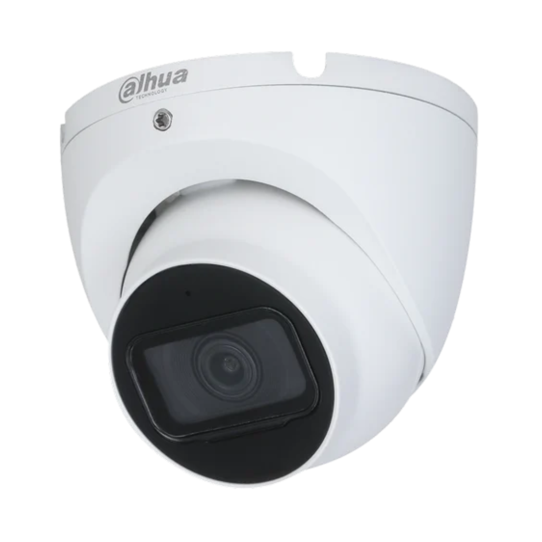 Dahua IPC-HDW5831R-ZE 4K camera